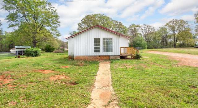 Photo of 2530 Mudd St, Lincoln, AL 35096
