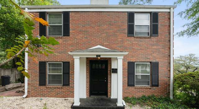 Photo of 1780 Valley Ave Unit A, Homewood, AL 35209