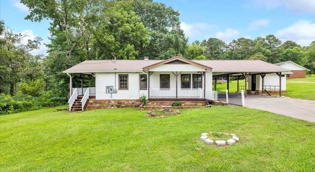 Photo of 4206 Wilson Rd, Pinson, AL 35126