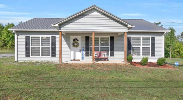 Photo of 189 Sitton Rd, Hayden, AL 35079