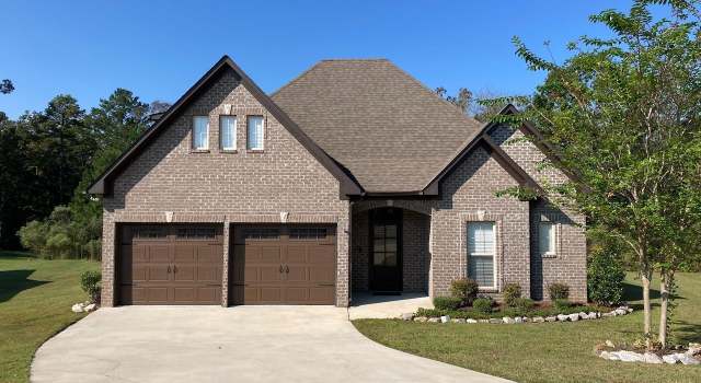 Photo of 168 Willow View Ln, Westover, AL 35186