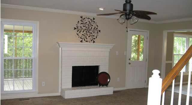 Photo of 1820 Winewood Rd, Birmingham, AL 35215