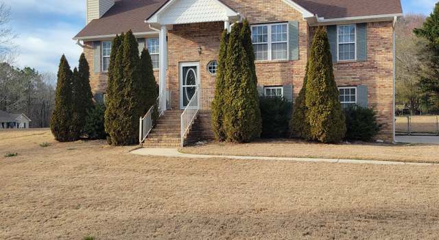 Photo of 9572 Pharris Ln, Kimberly, AL 35180