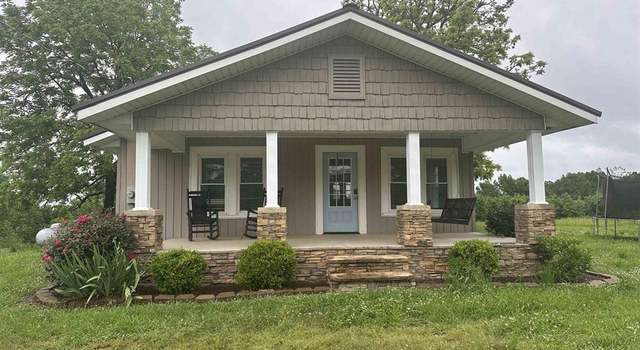 Photo of 64 County Road 1024, Cullman, AL 35057