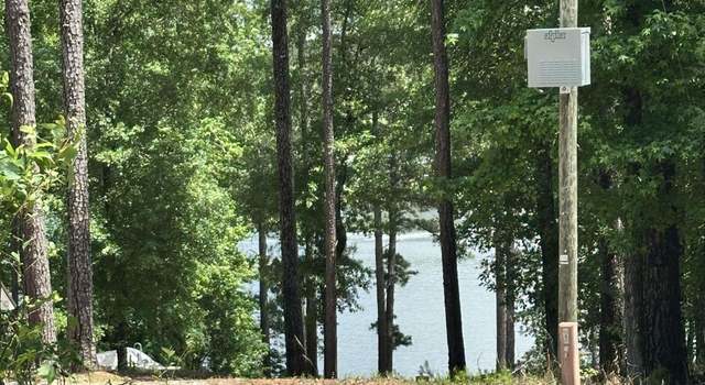 Photo of 350 Black Acres Rd #11, Cropwell, AL 35054