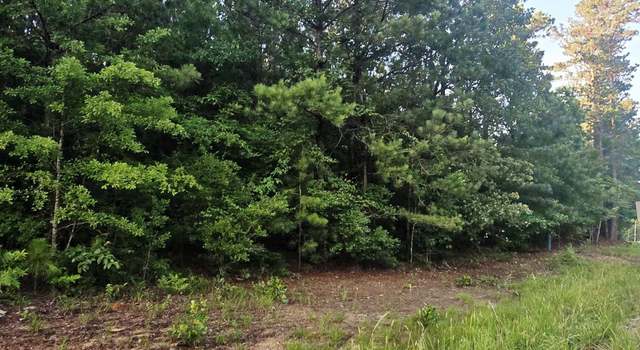 Photo of Property in AL 36750