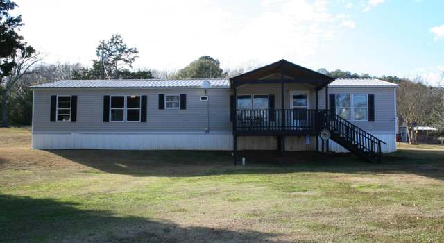 Photo of 15 Roberts Ave, Centreville, AL 35042