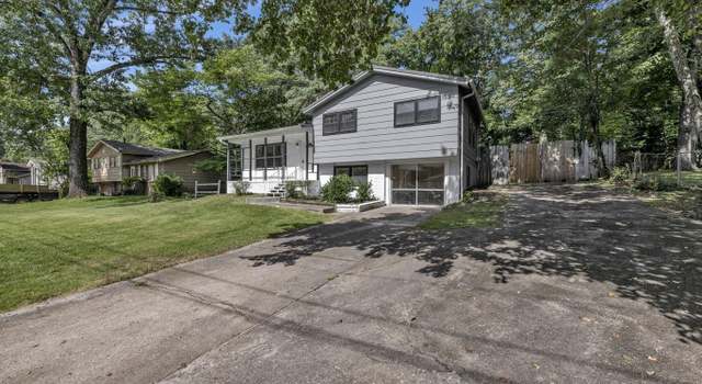 Photo of 1332 4th Way NW, Center Point, AL 35215