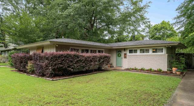 Photo of 4736 Maryland Ave, Irondale, AL 35210