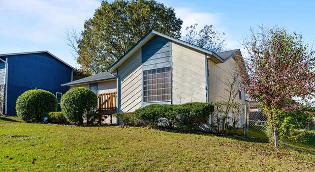 Photo of 1972 Castleberry Way, Birmingham, AL 35214
