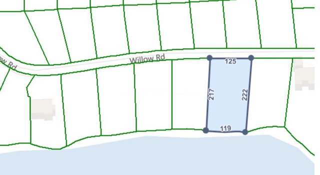 Photo of 0 Willow Dr #175, Lincoln, AL 35096
