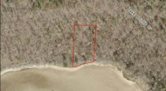 Photo of 0 Willow Dr #175, Lincoln, AL 35096