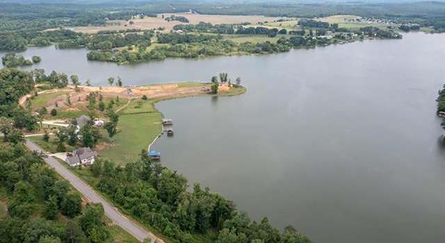 Photo of 0 Willow Dr #175, Lincoln, AL 35096