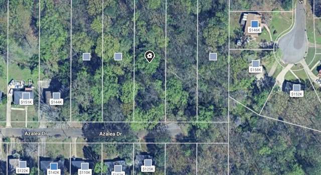 Photo of 1664 Azalea Dr #33, Birmingham, AL 35235