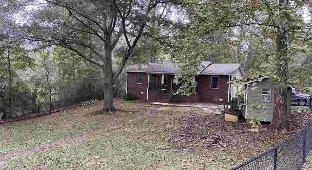 Photo of 79 Willow Bnd, Chelsea, AL 35043