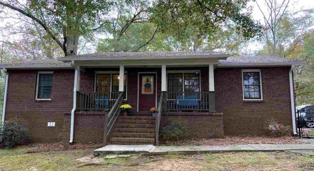 Photo of 79 Willow Bnd, Chelsea, AL 35043