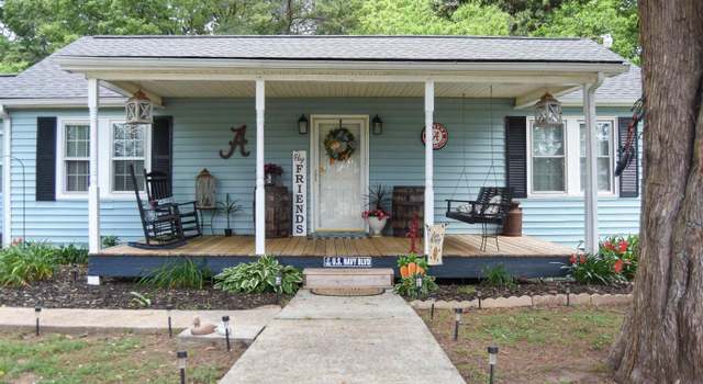 Photo of 31040 Highway 48, Graham, AL 36263