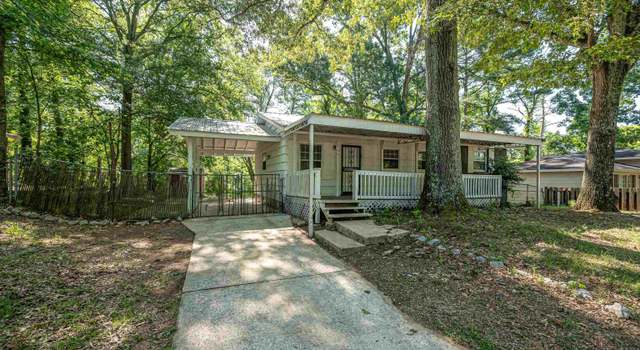 Photo of 1513 Bobolink Ln NE, Center Point, AL 35215