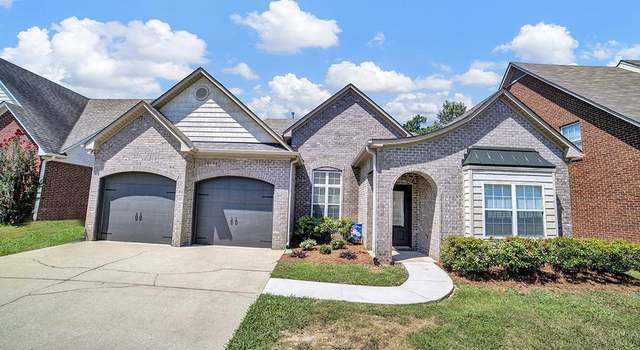 Photo of 6283 Letson Farm Trl, Bessemer, AL 35022