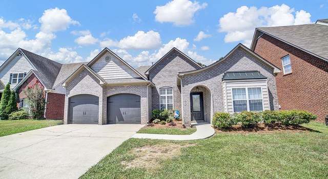 Photo of 6283 Letson Farm Trl, Bessemer, AL 35022