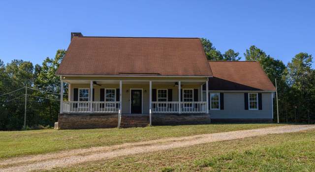 Photo of 368 Rose Rd, Rainbow City, AL 35906