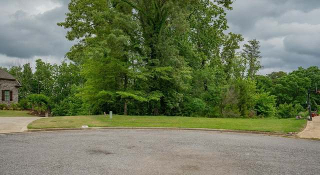 Photo of 1604 Chateau Crest Ln Lot 4, Vestavia Hills, AL 35216
