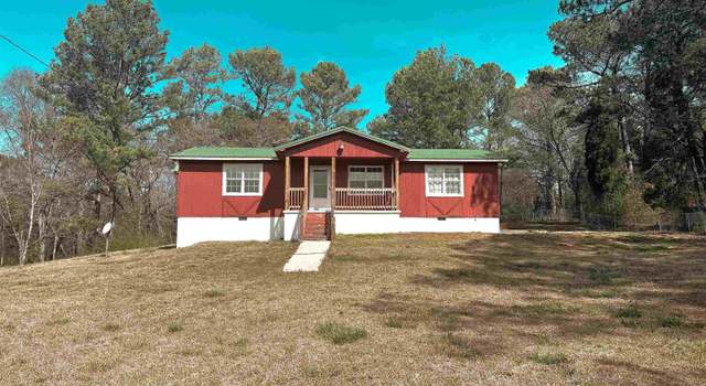 Photo of 365 5th Ave, Ragland, AL 35131