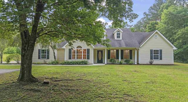 Photo of 1913 Virginia Ln, Hueytown, AL 35023