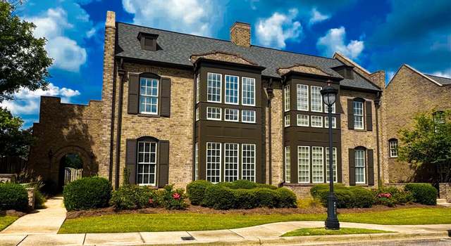 Photo of 3764 Village Center Way, Hoover, AL 35226