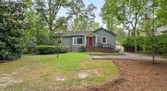 Photo of 3775 W Jackson Blvd, Mountain Brk, AL 35213