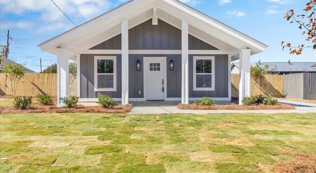 Photo of 404 Goldwire Ter SW, Birmingham, AL 35211