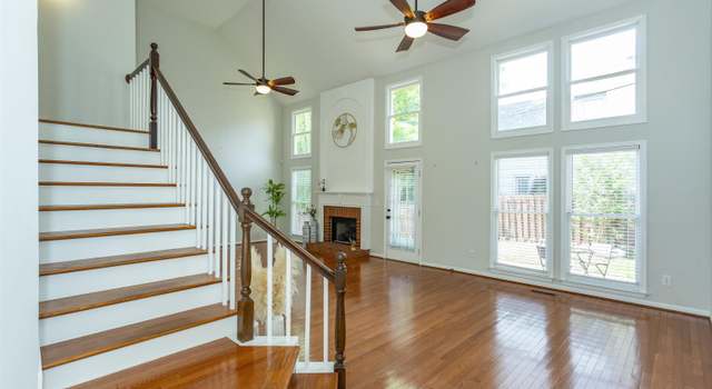 Photo of 708 Savannah Pl, Vestavia Hills, AL 35226