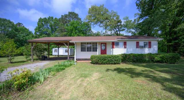 Photo of 1535 Highway 61, Columbiana, AL 35051
