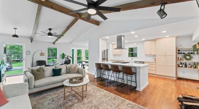 Photo of 409 Michael Rd, Leeds, AL 35094