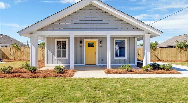 Photo of 406 Goldwire Ter SW, Birmingham, AL 35211