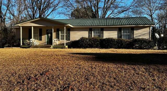 Photo of 107 County Road 103, Kellyton, AL 35089
