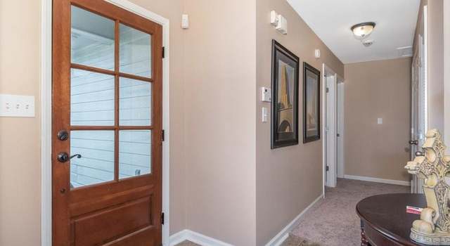 Photo of 205 Park Place Way, Alabaster, AL 35007