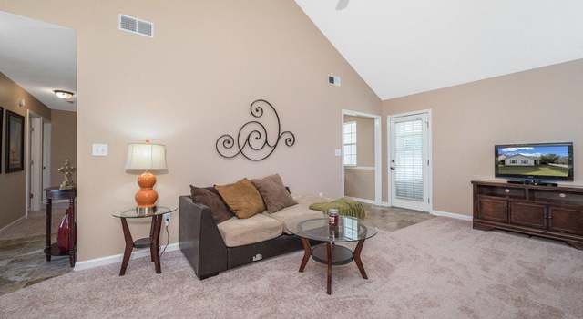 Photo of 205 Park Place Way, Alabaster, AL 35007