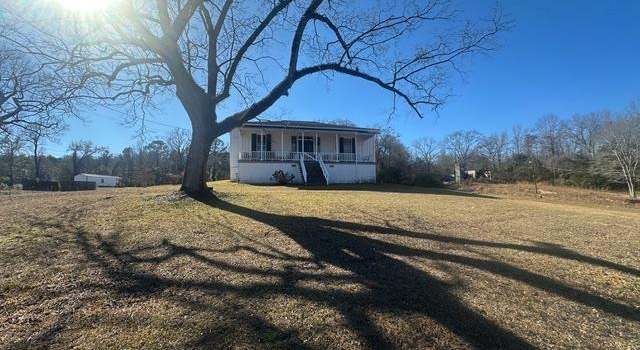 Photo of 1252 County Road 63, Marbury, AL 36051