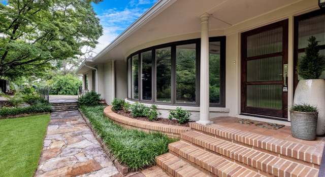 Photo of 3004 Smyer Rd, Vestavia Hills, AL 35216