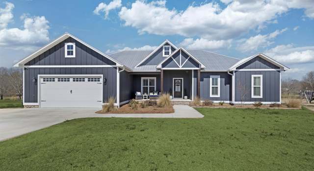 Photo of 90 Sally Ln, Boaz, AL 35956
