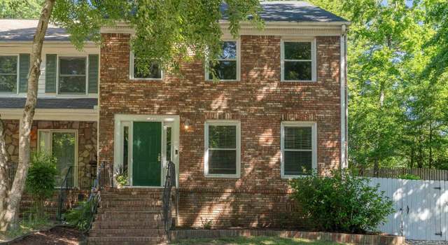 Photo of 3818 Overton Manor Ln, Vestavia Hills, AL 35243