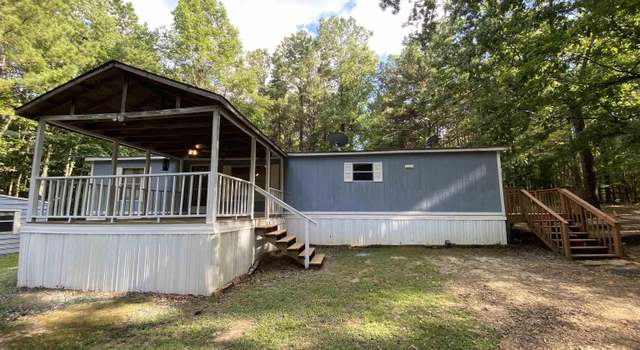 Photo of 7669 Turner Ln, Mulga, AL 35118