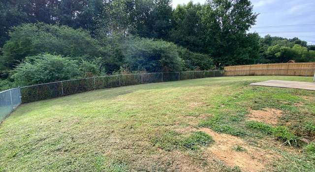 Photo of 164 County Road 1636, Cullman, AL 35058