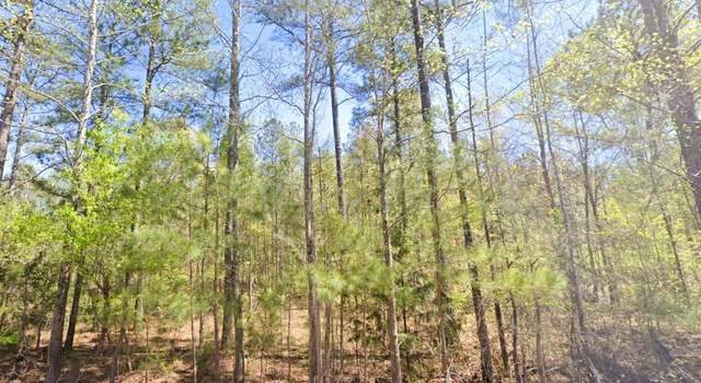 Photo of 5565 Red Robin Rd Unit -, Sylacauga, AL 35151