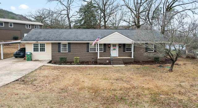 Photo of 832 Center Point Rd, Sylacauga, AL 35151