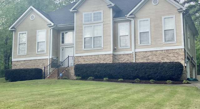 Photo of 6280 Lakewood Trl, Pinson, AL 35126