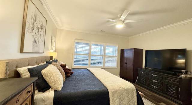 Photo of 26 Red Camellia Ct, Pell City, AL 35128