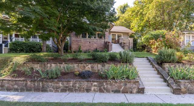 Photo of 5227 6th Ave S, Birmingham, AL 35212