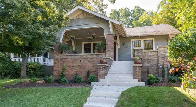Photo of 5227 6th Ave S, Birmingham, AL 35212